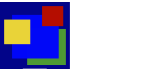 ESRHU