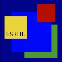 ESRHU