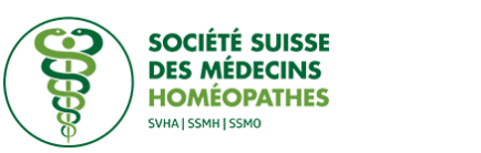 SSMH-SVHA