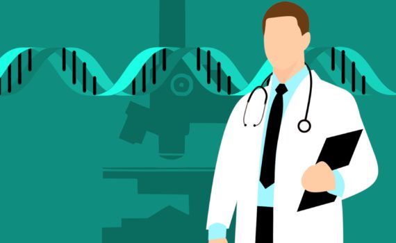 analysis-hospital-doctor-medical-genetic-dna-1451109-pxhere.com