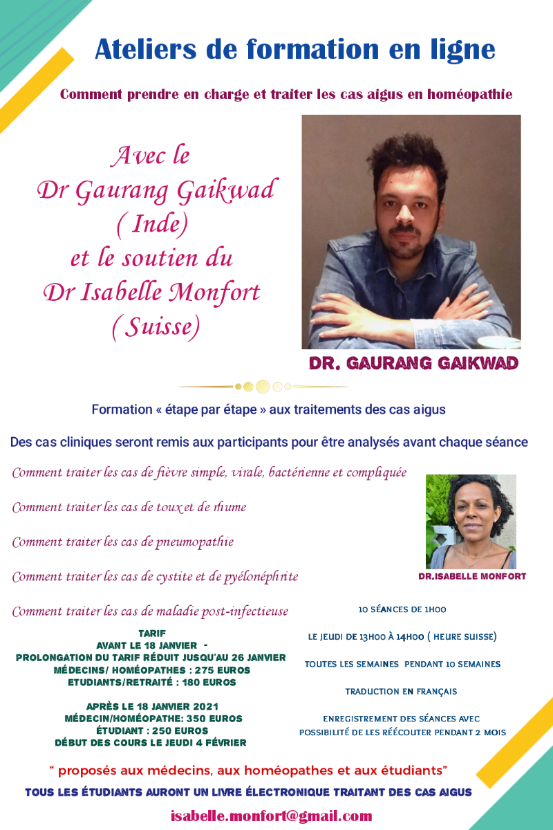 Gaurang-Monfort 2021
