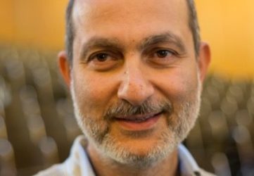 Adal Portrait