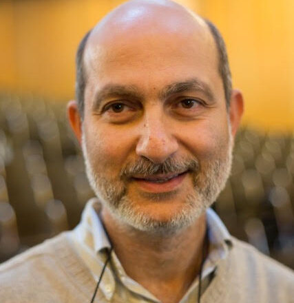 karim